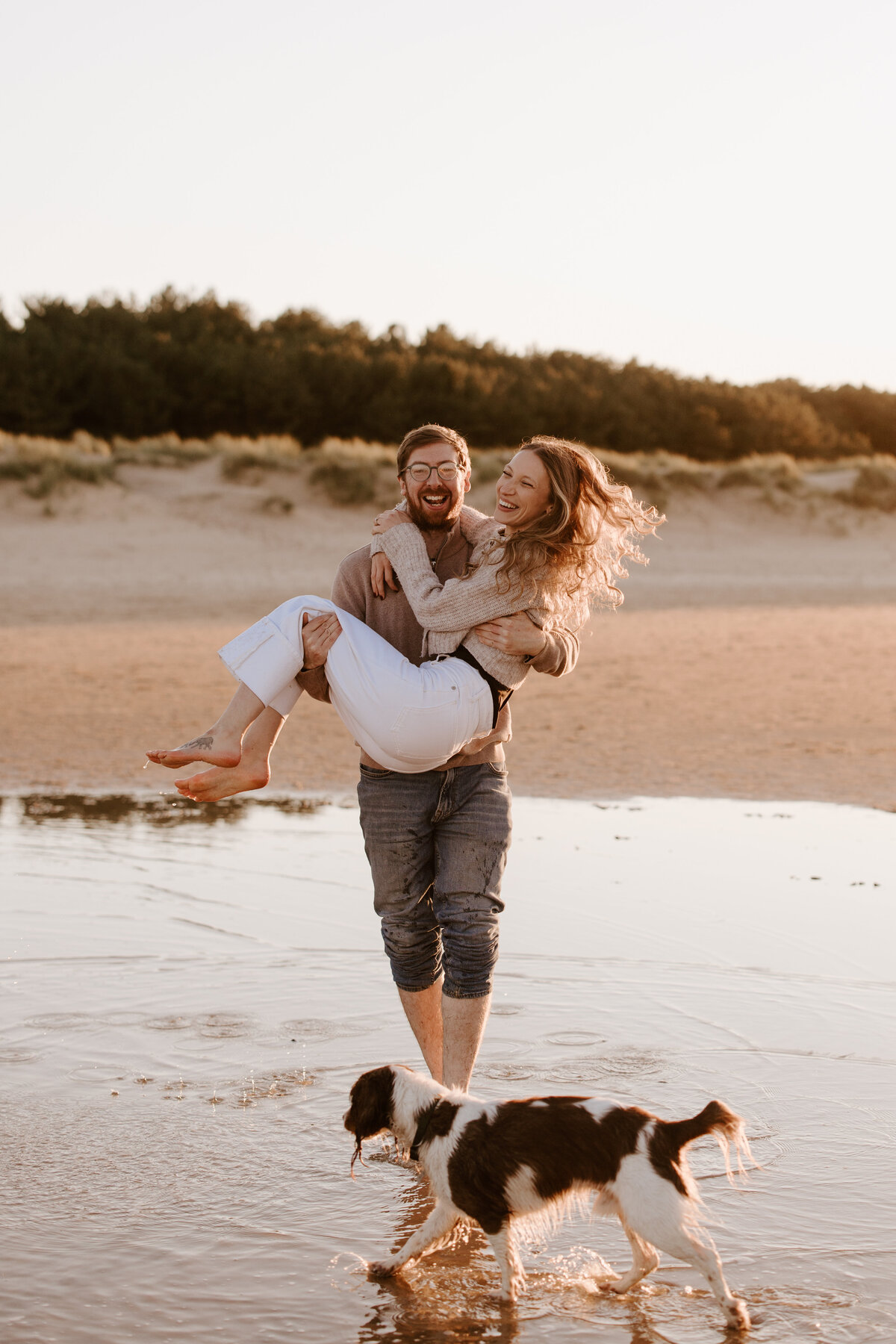 suffolk-wedding-photographer361