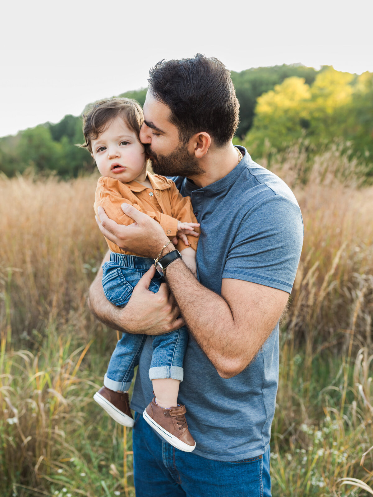 cleveland-family-photography-27
