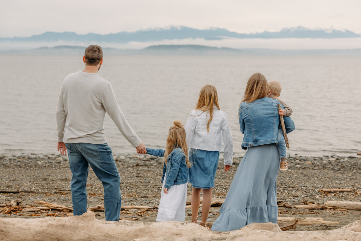 Guzick Family Photos8