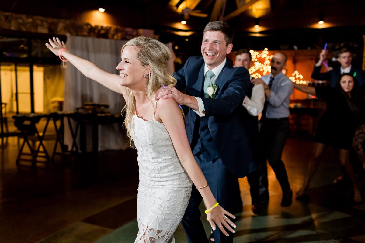 Asheville Wedding_043
