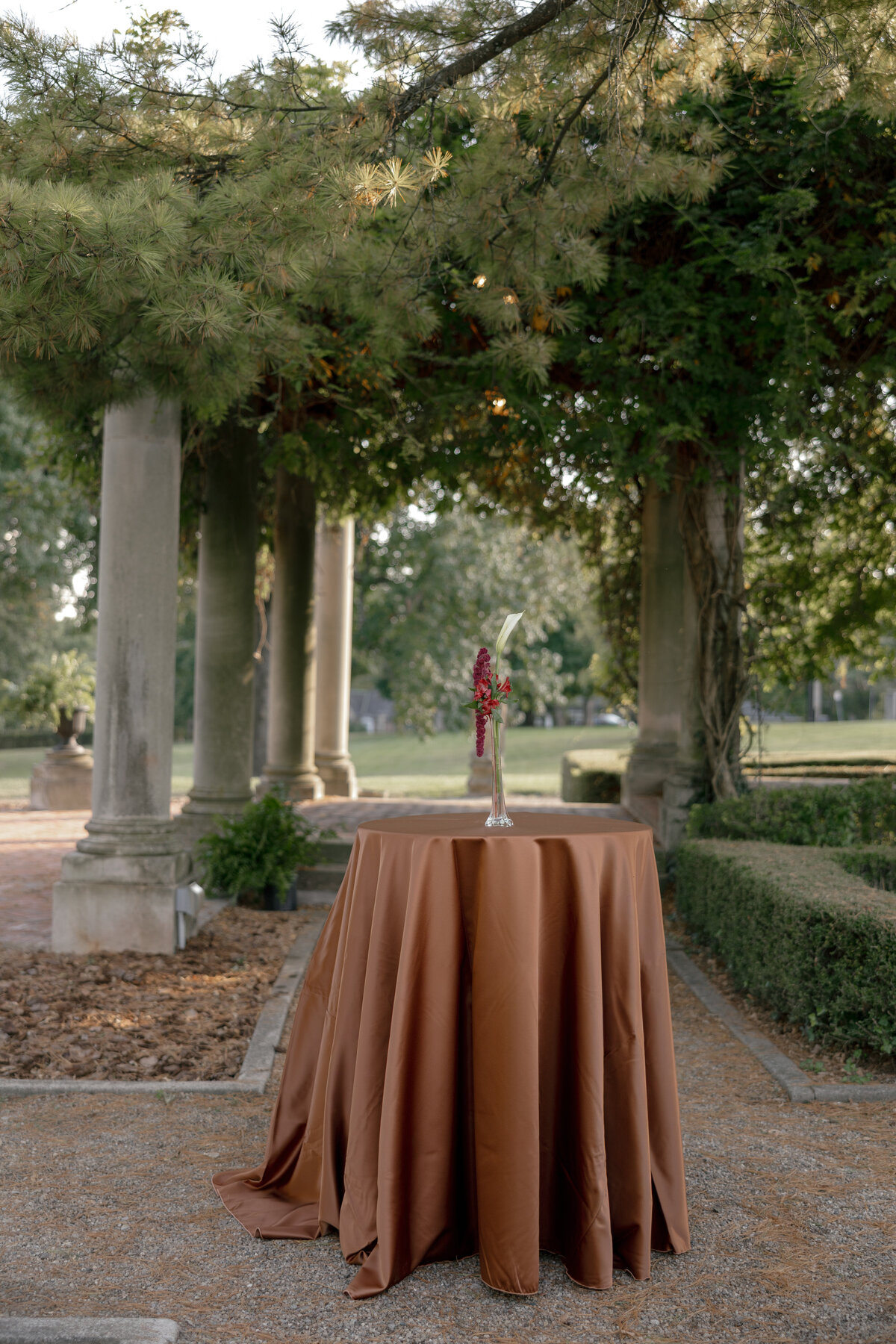 Destination-Wedding-Photographer-Brigid-and-Sam-Married-Jenna-Martin0523