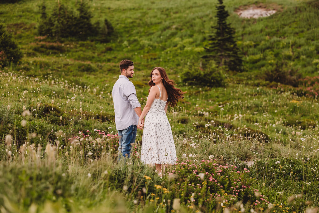 Jeanne and Christopher Engagement (80)