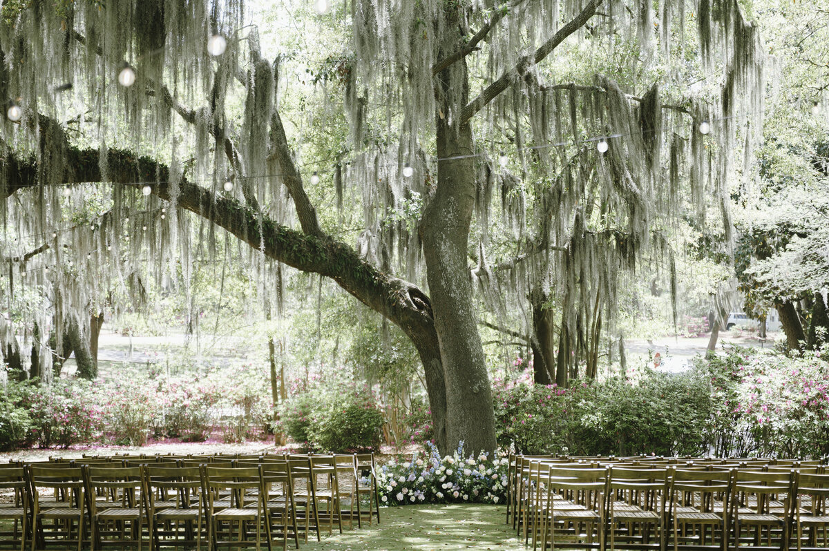 ashleecphotography-79
