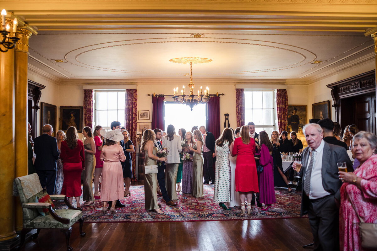 timless-walcot-hall-wedding-photography-628
