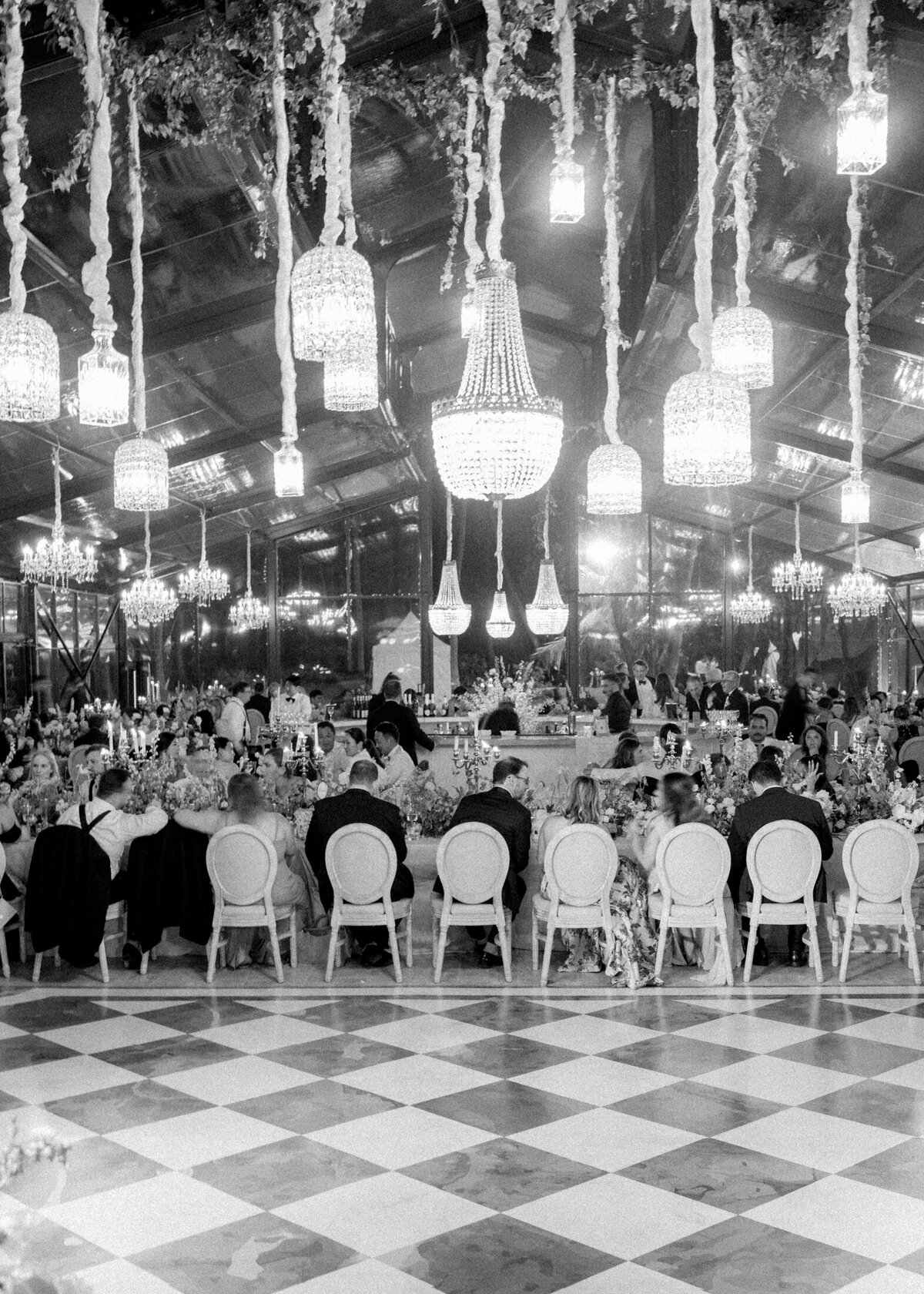 Kat Derek Oahu Hawaii Wedding Lauren Fair Photography_0108