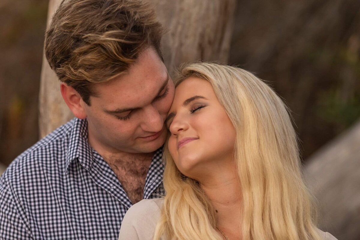 san-diego-california-couples-photographer-robin-litrenta-71