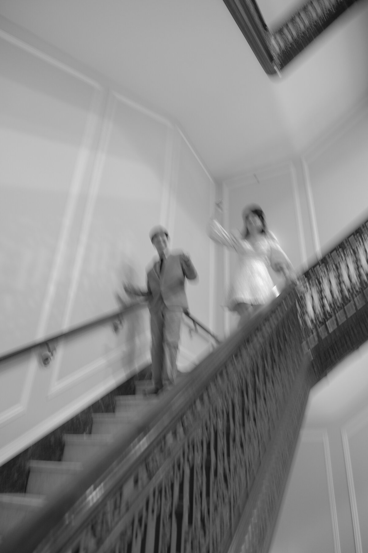 DSCF3379