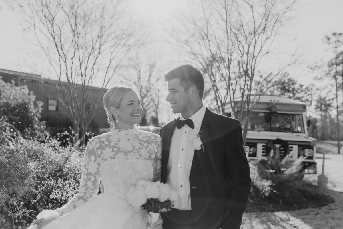 Wedding-Photographer-Columbia-Charleston-Greenville-South-Carolina-115