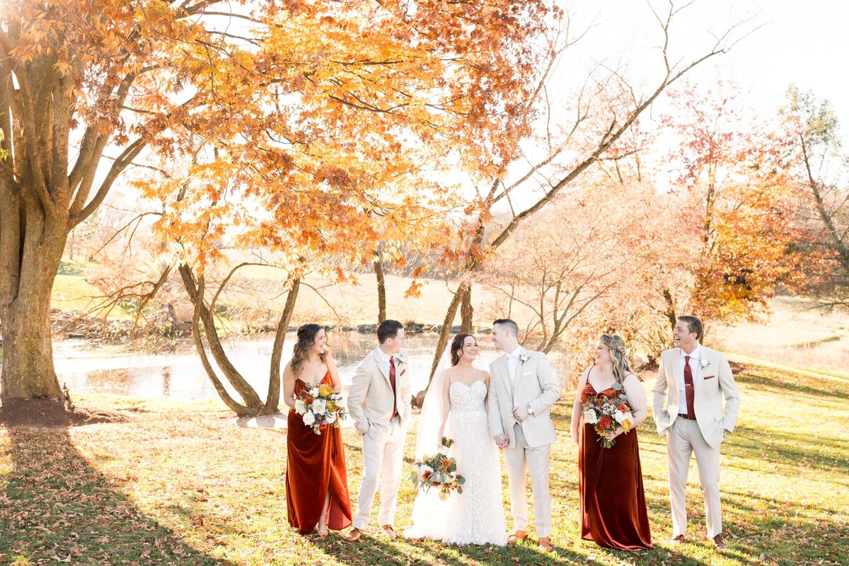 Kevin&Ashley_WeddingPreviews-72