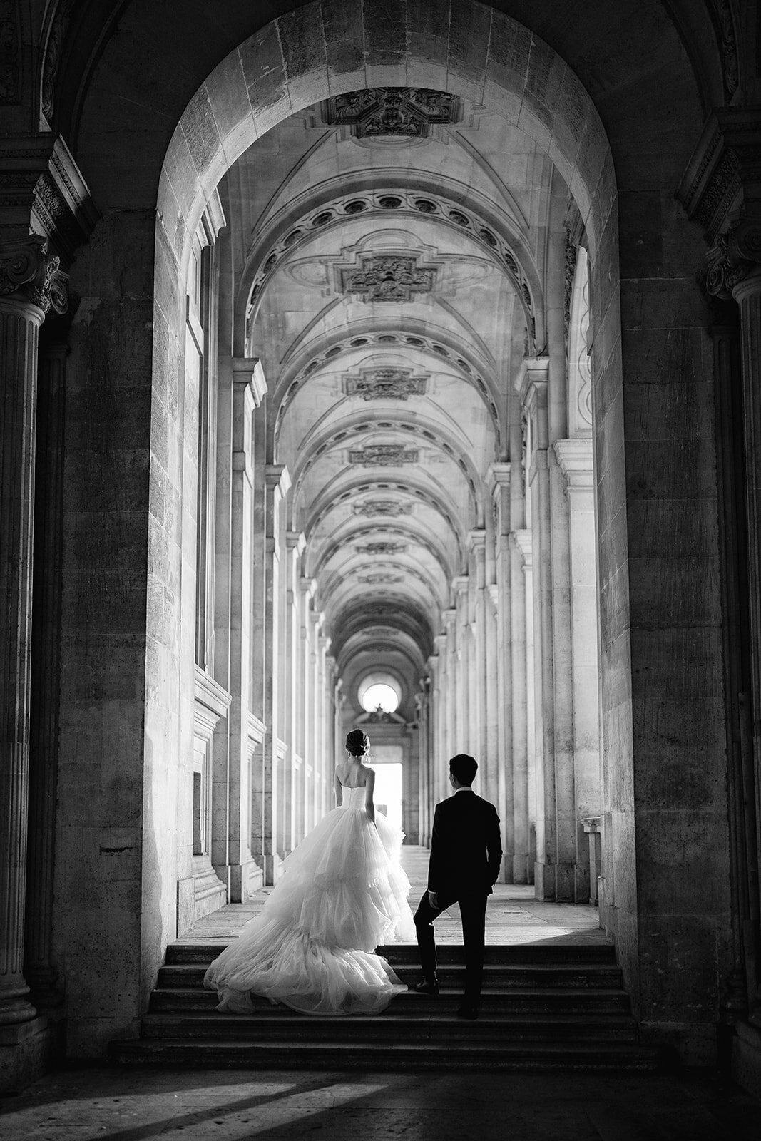 AUDREY PARIS PHOTO BW (11 sur 15)_websize