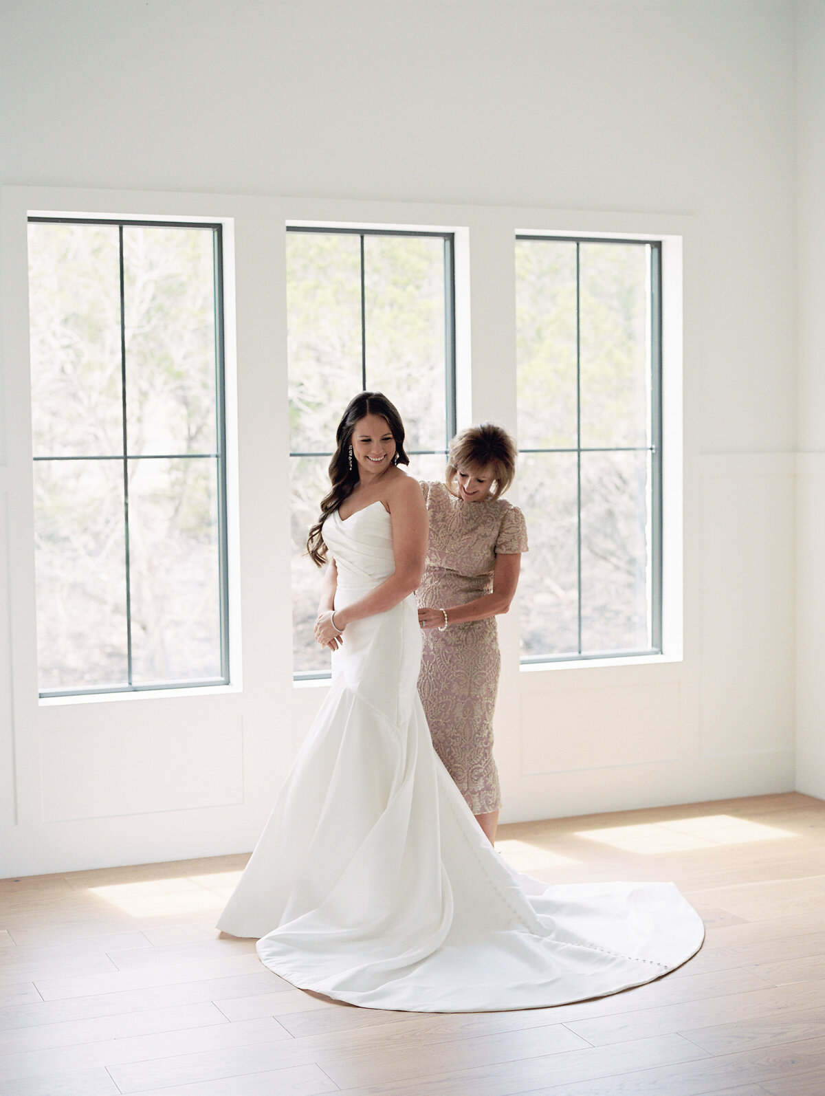 Texas Wedding Photographer | Austin Wedding Photographer-10