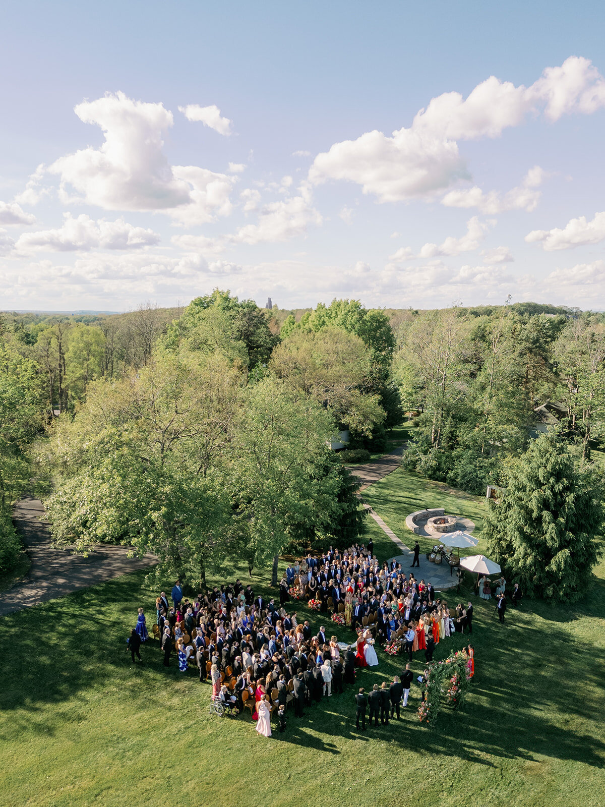 Wedding Previews-Liz Andolina Photography-45