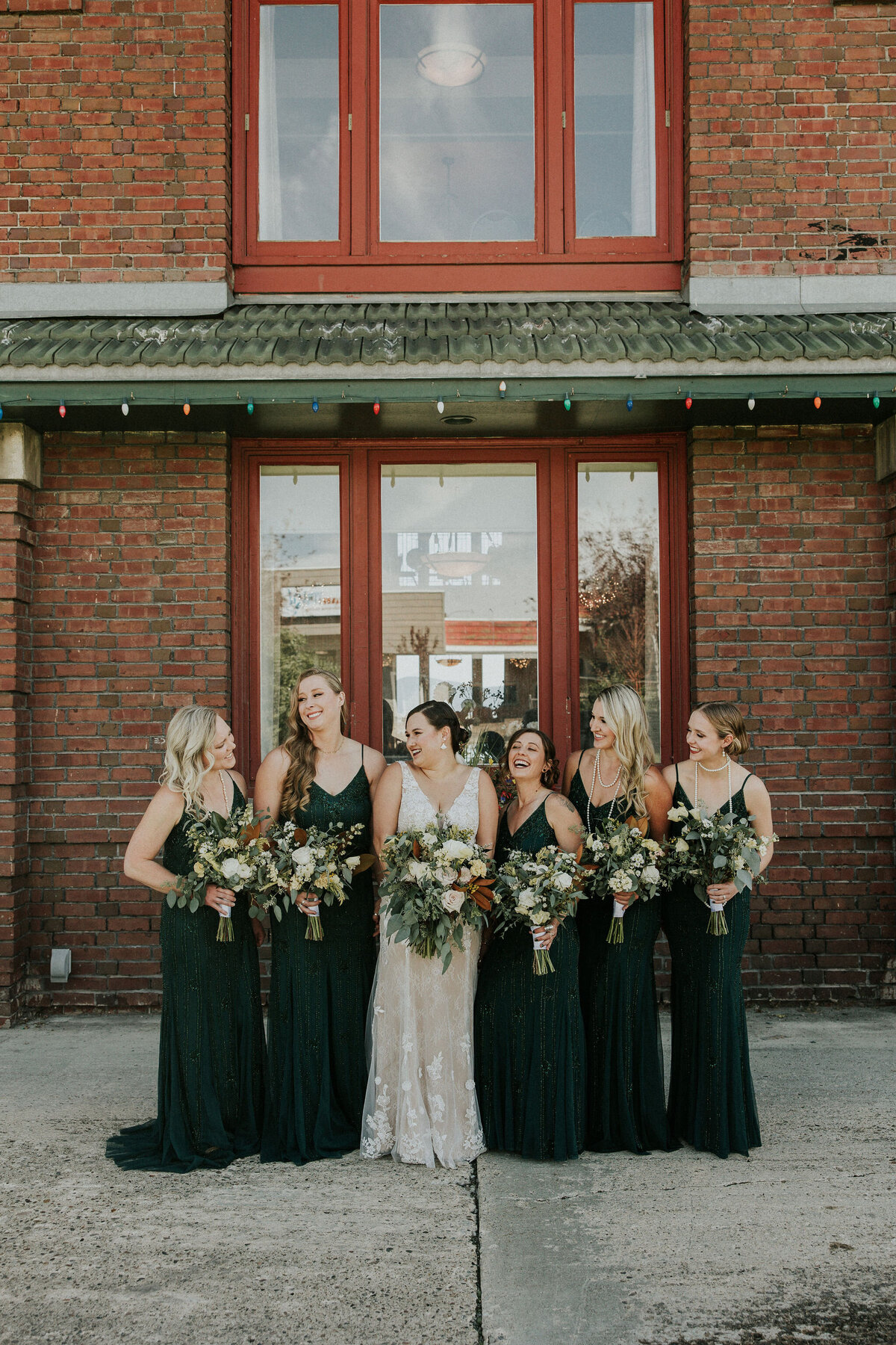 EstherGracePhoto-9351