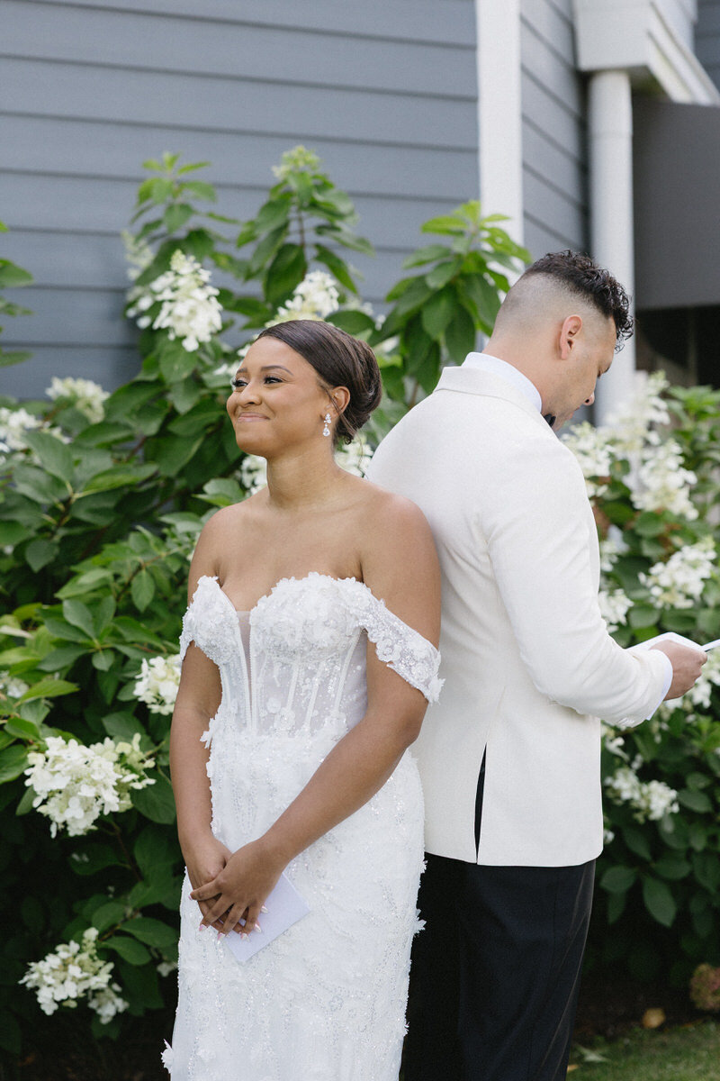 chesapeake-bay-beach-club-preceremony-107