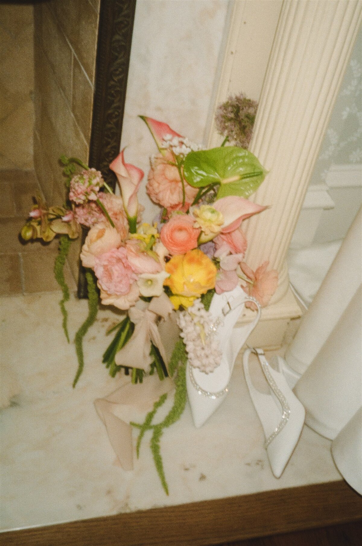 film wedding photos-31