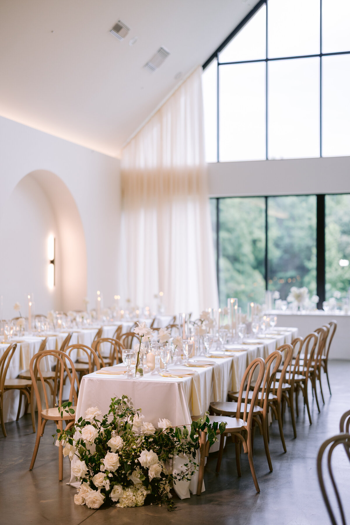 Youngs-Wedding-Sneak-Peeks-0120