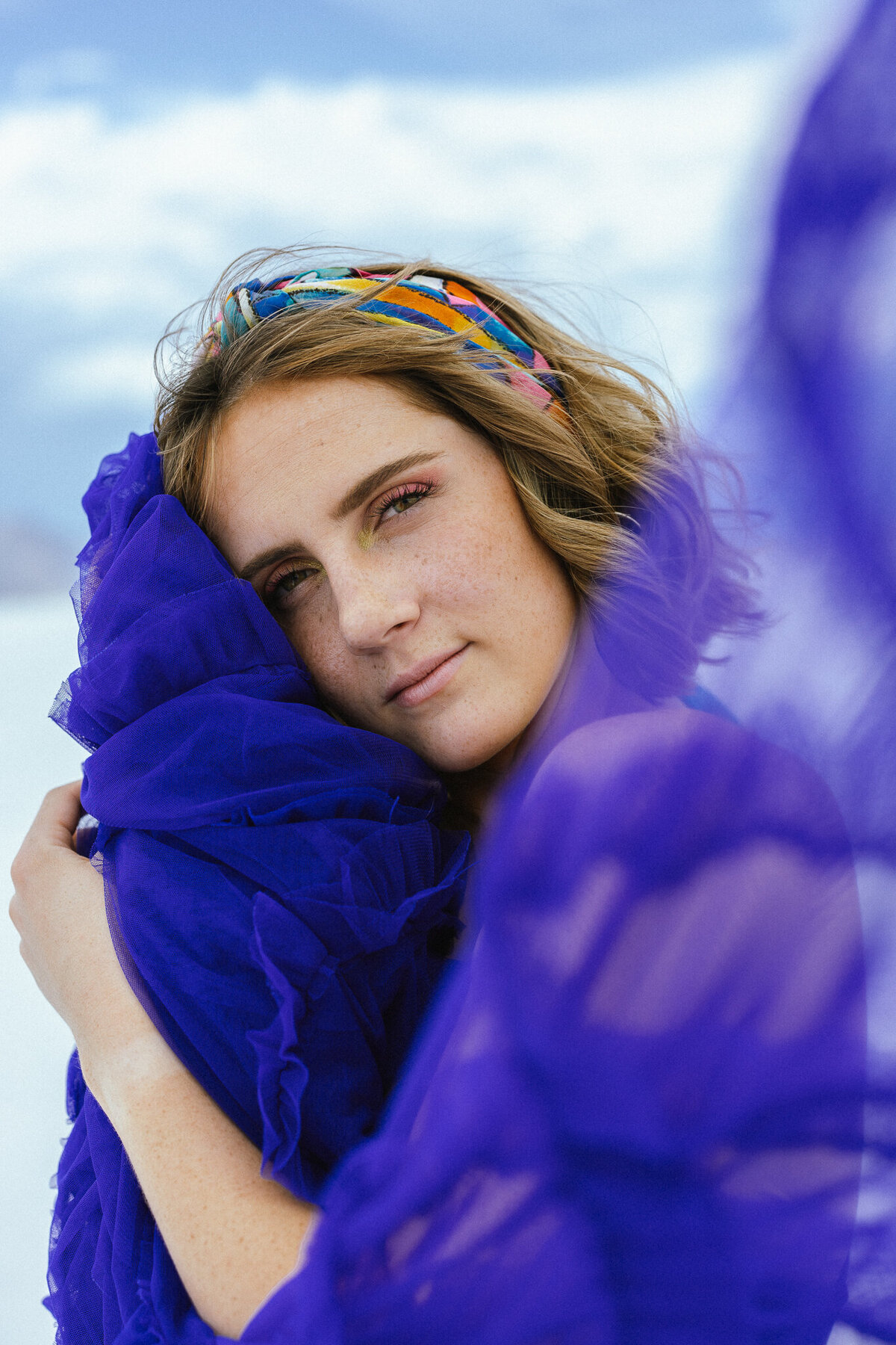 AmandaClairePhoto-3
