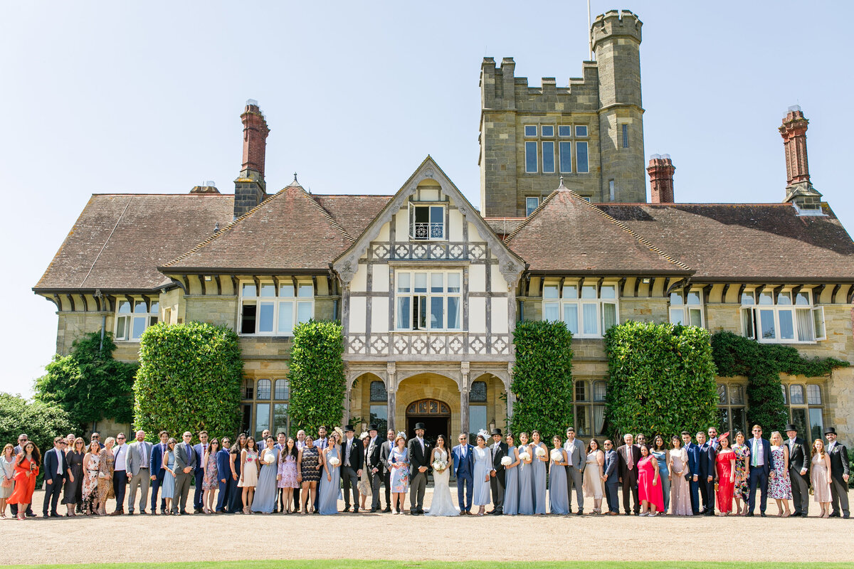 cowdray-house-wedding-photographer-roberta-facchini-photography-538
