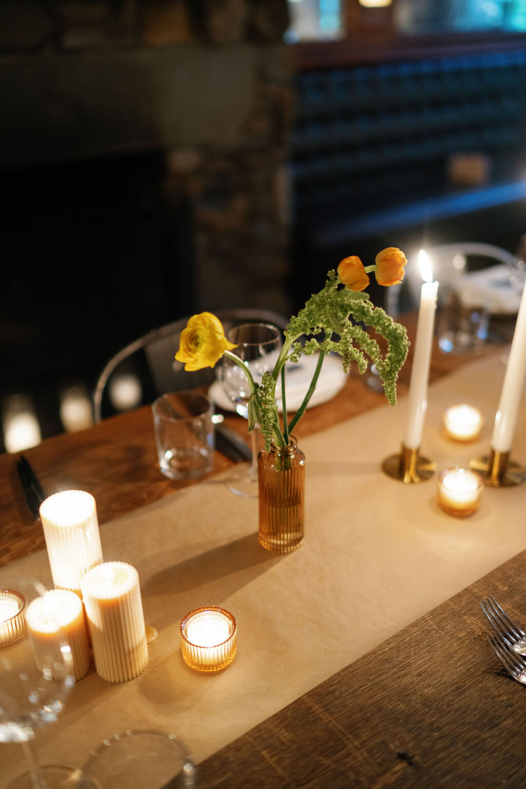 rehearsal-dinner-city-sarah-brehant-events