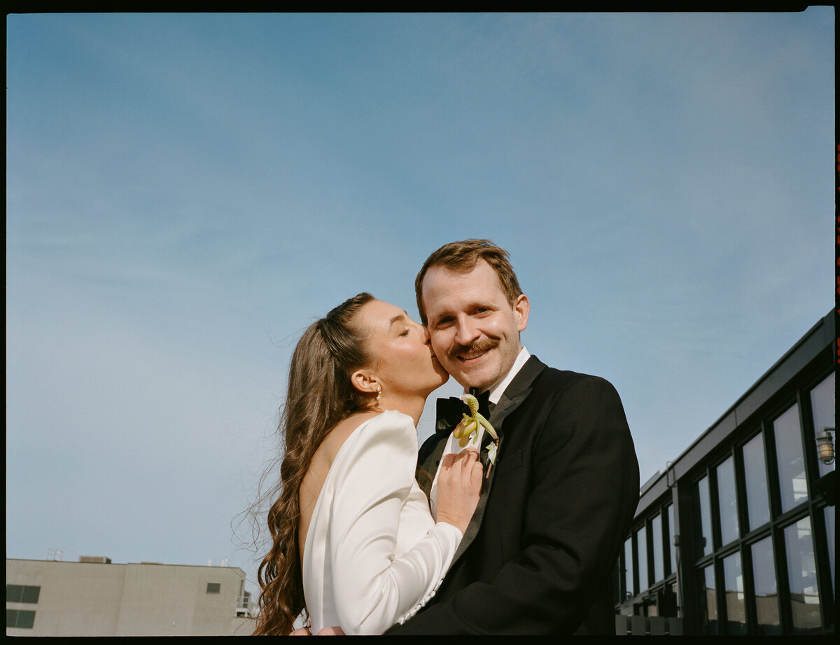 rule-of-thirds-wedding-brooklyn-053