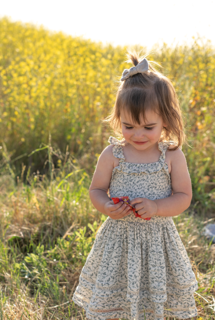 Bay Area Maternity Photographer11