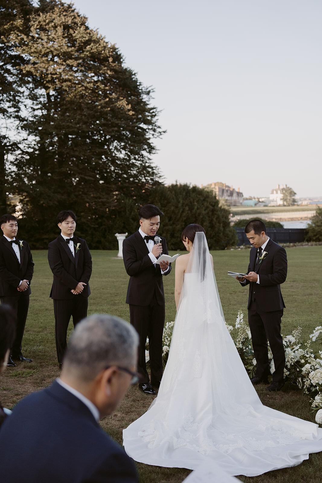 Kate Roberge Photography — Cece & Bo-565
