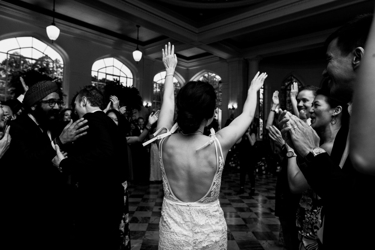 Casa Loma Wedding - 1486Photography-highlights0262