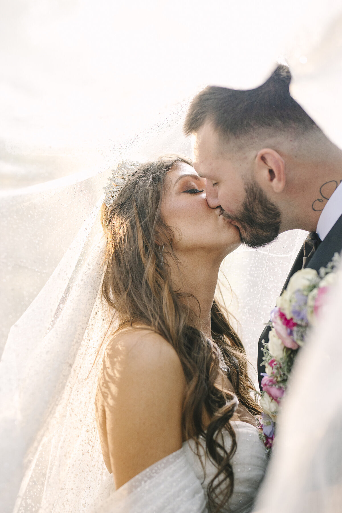 crystal-bridges-museum-wedding-35