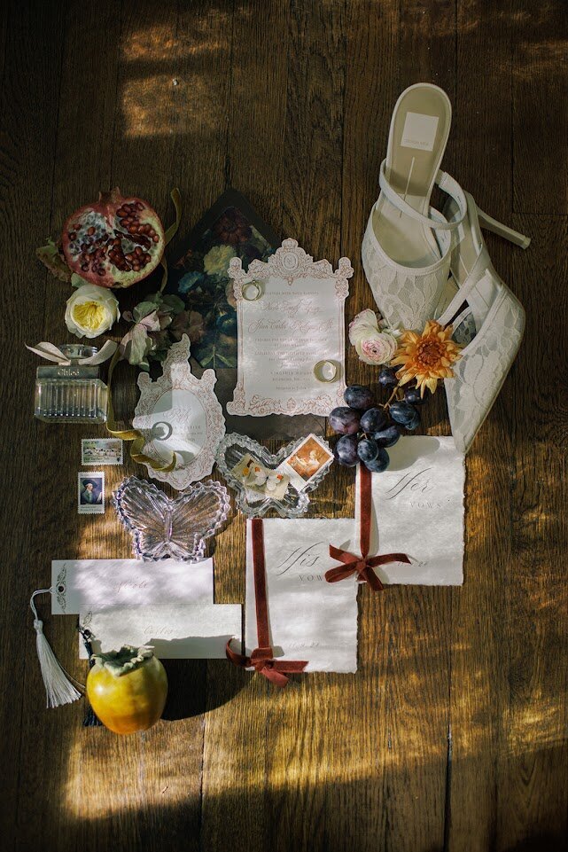 Nicole_Carlos_wedding_ridgeandramble-5473