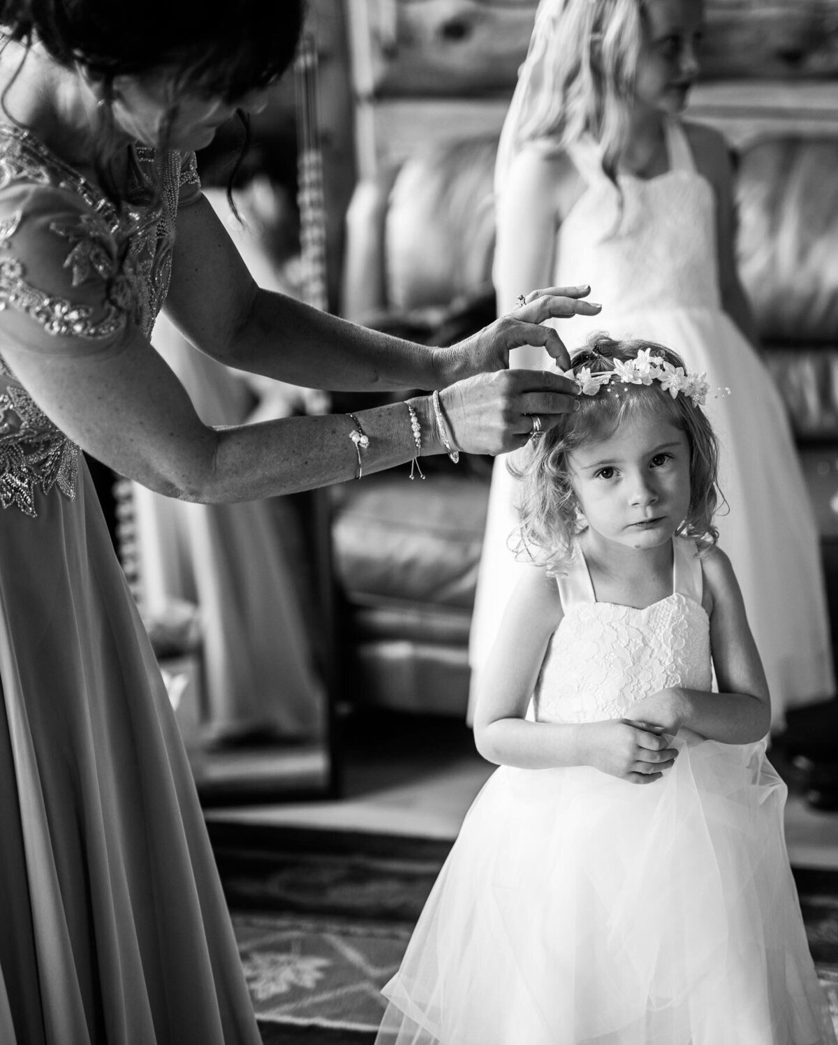 905FF6D2-F95D-4ACD-8CF4-E100A8124D5A