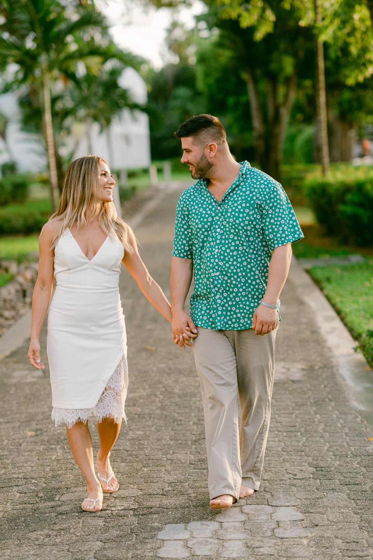 wedding-photographers-in-windsor-119
