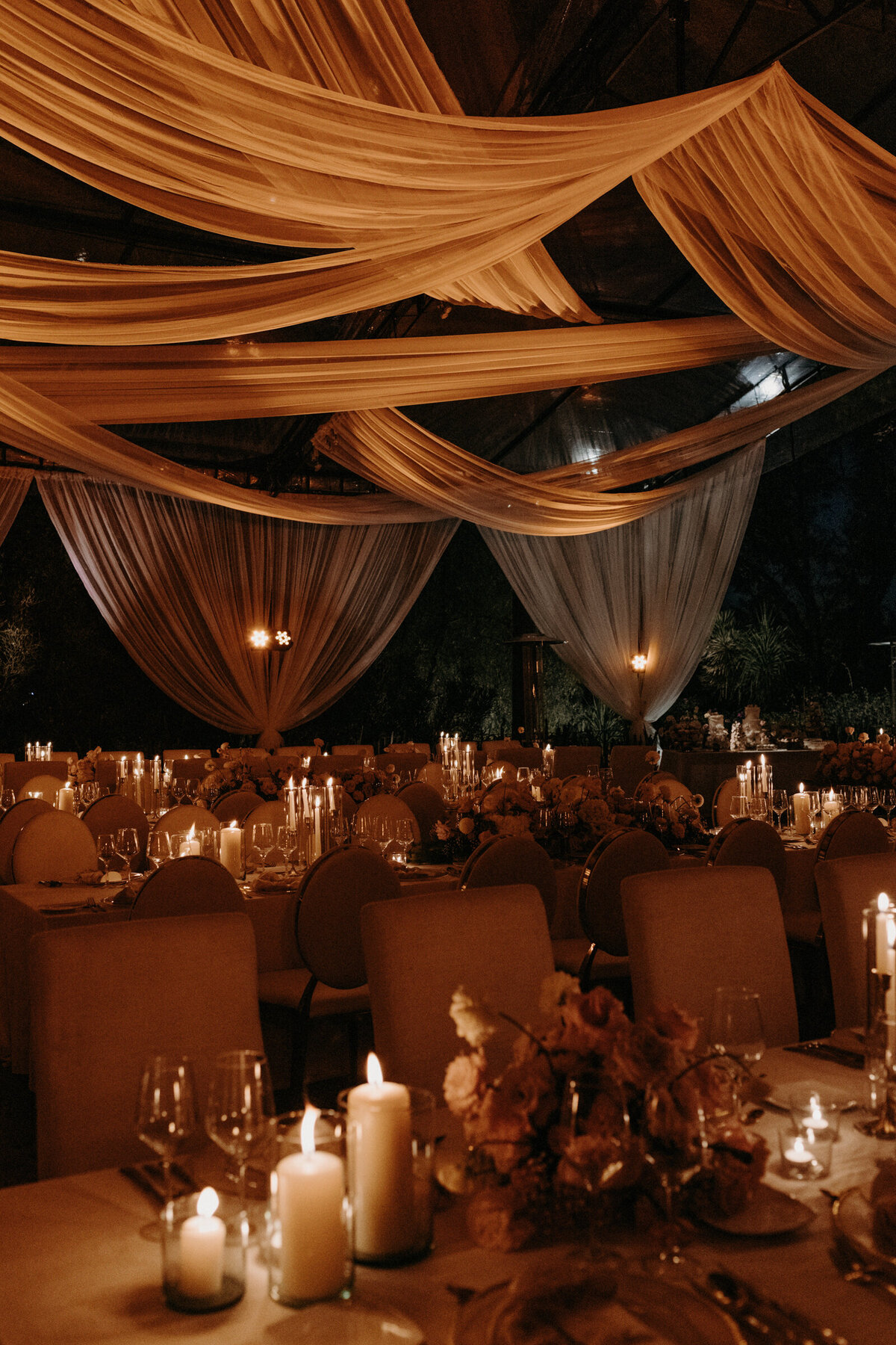 53 - SAN MIGUEL DE ALLENDE LUXURY WEDDING - ANNA SAUZA PHOTOGRAPHY