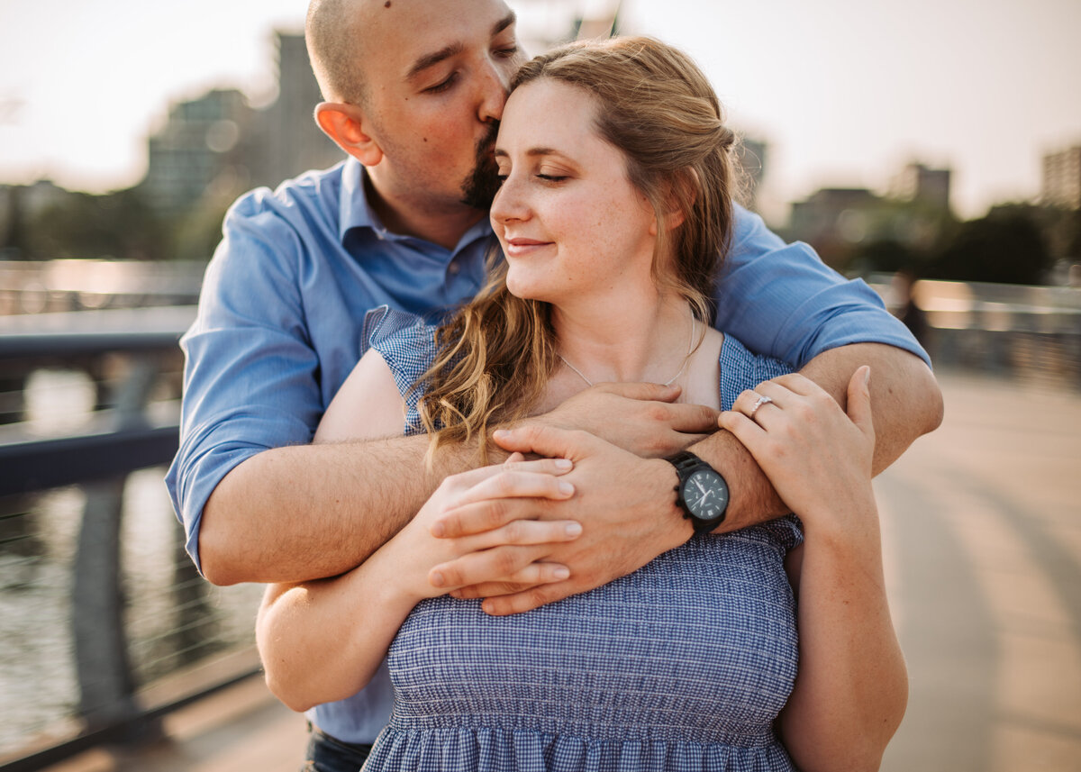 BaileyPhilippeEngagement-9