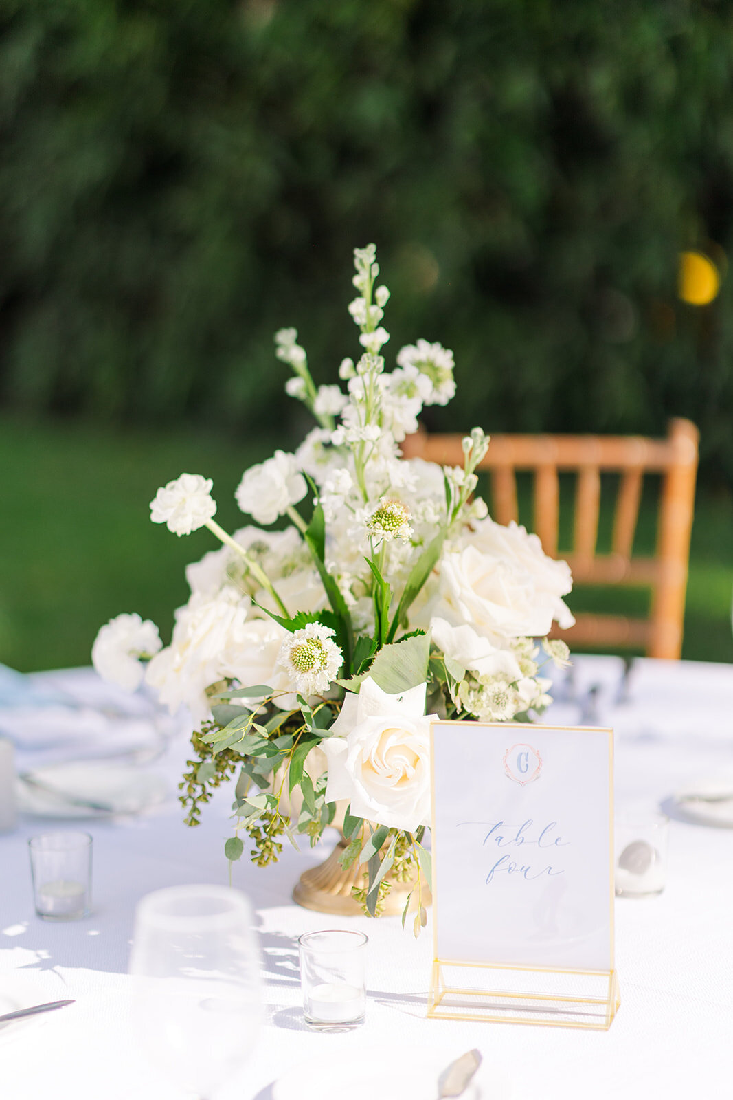 the-palms-hotel-miami-wedding-687