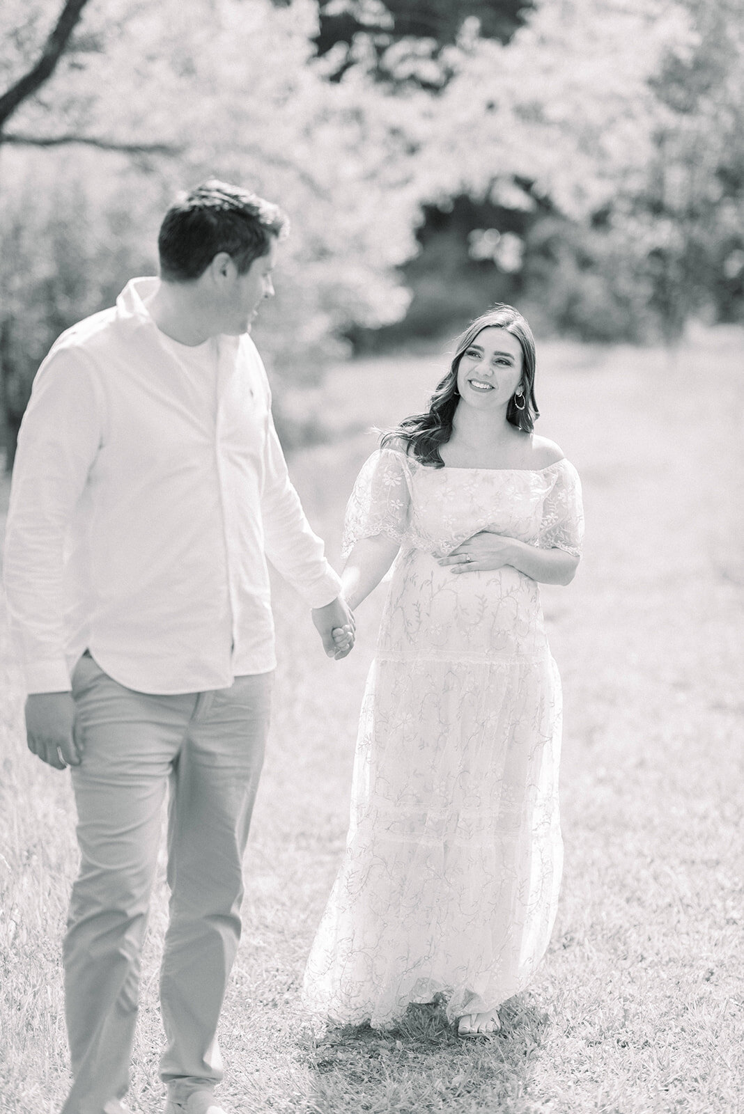 carmen-may-photography-nemacolin-maternity-104