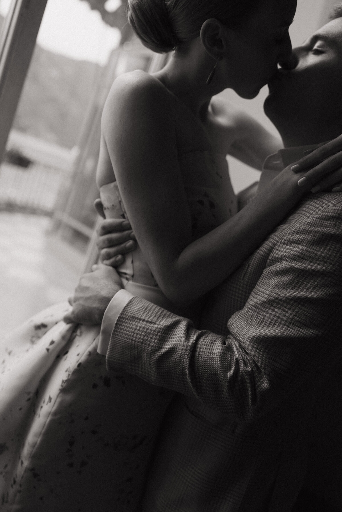 wedding photographer st louis