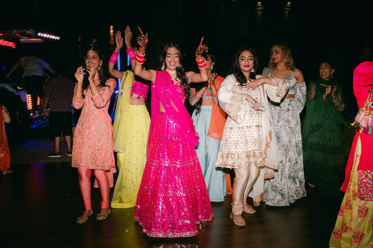 toronto-wedding-photographer-sikh-sangeet-055