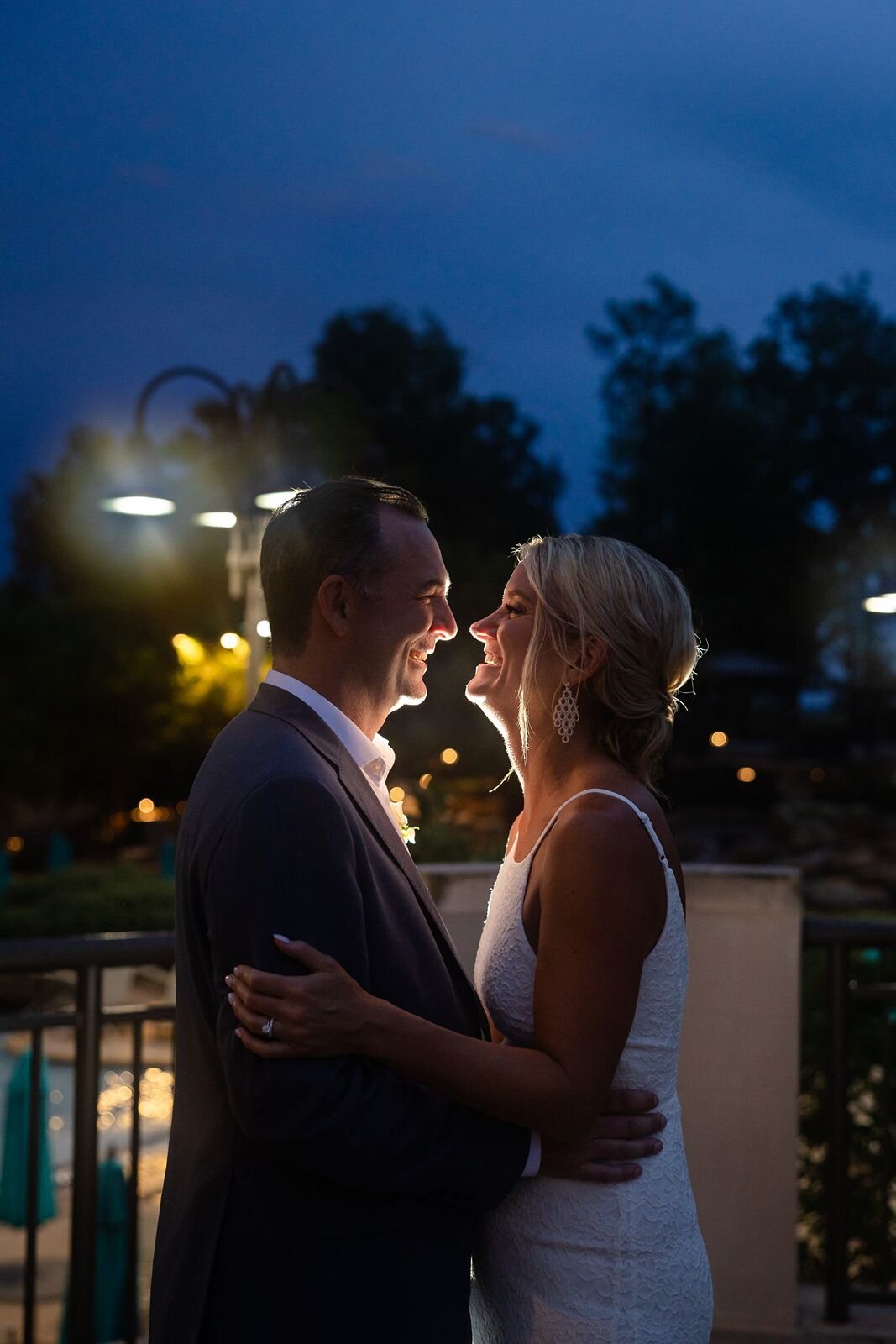 Birmingham wedding photographer - 165