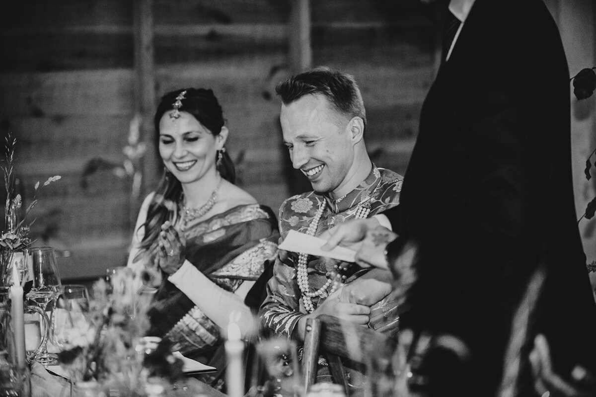 28052022 Janki & Andrew FINAL JPEGS Cambridge Wedding Photographer (561 of 630)