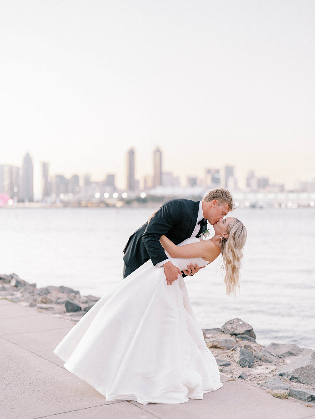 San Diego Wedding Photographer-25- Camila Margotta-151
