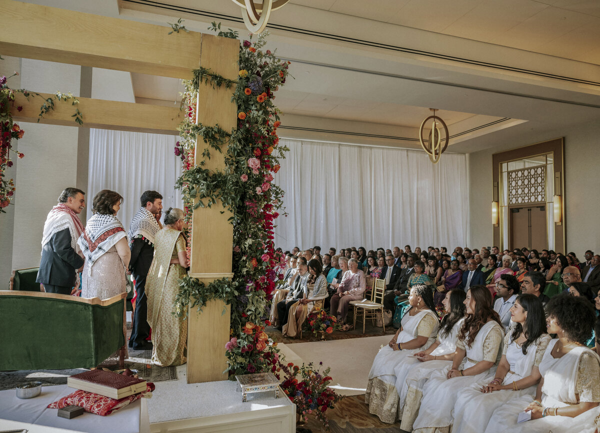luxury-indian-fusion-wedding-virginia-1806