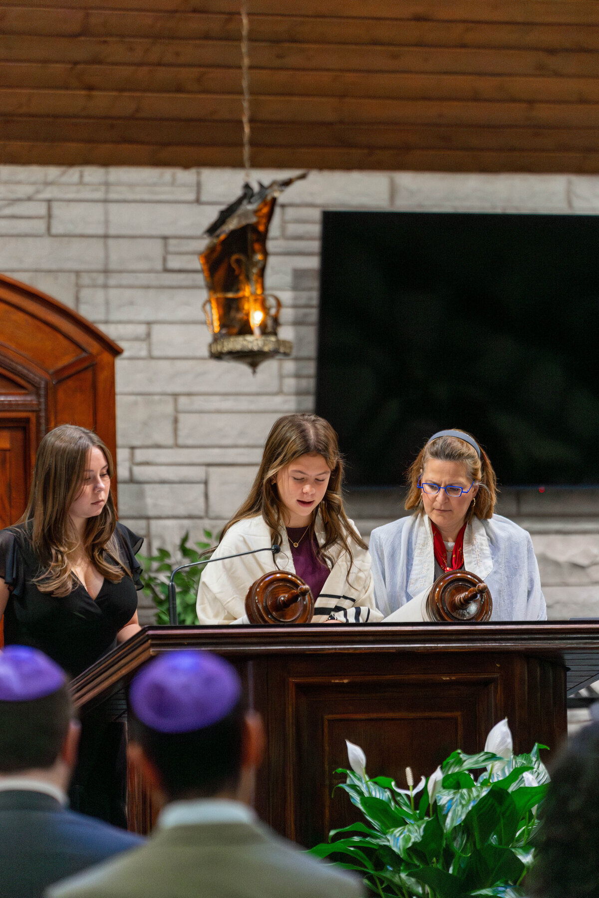 2024.10.26_SbE_Genevieve_BatMitzvahPortraits_030