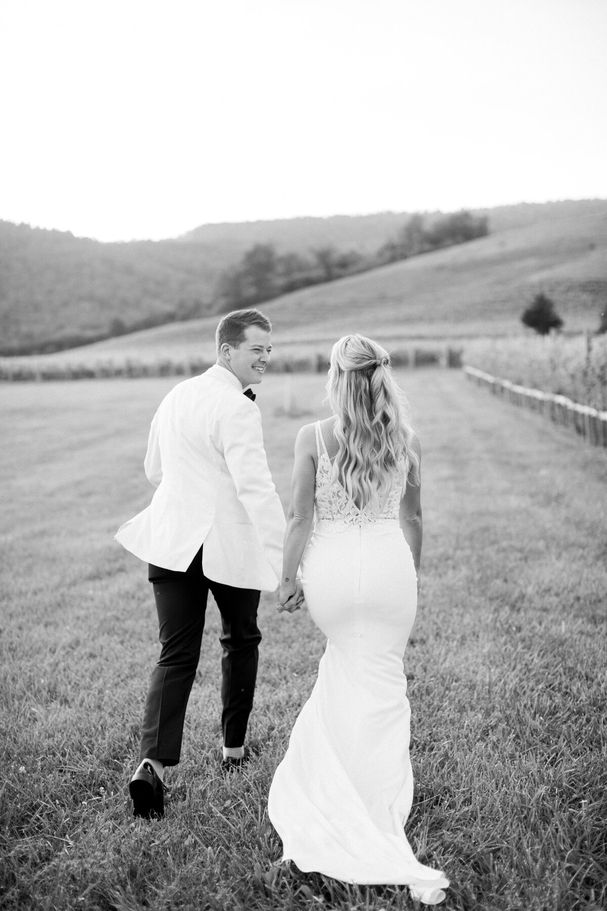 Michael and Casey-592