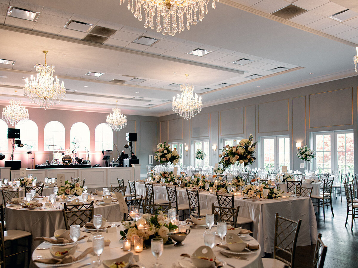 2023-09-16Jamie+JayKeiserWedding_MollyMurphyPhotography-52