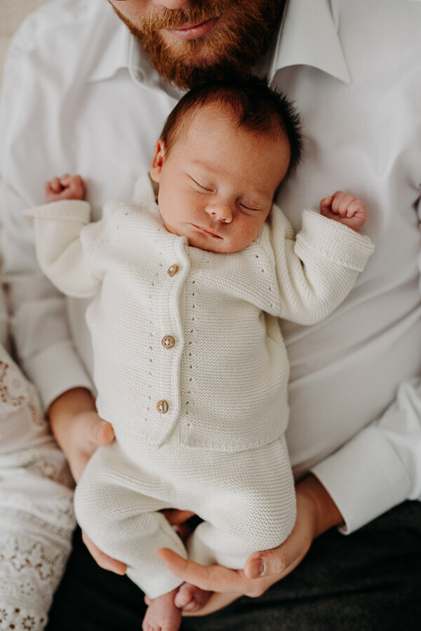 photographe-bébé-luxembourg-studio-nouveauné-36