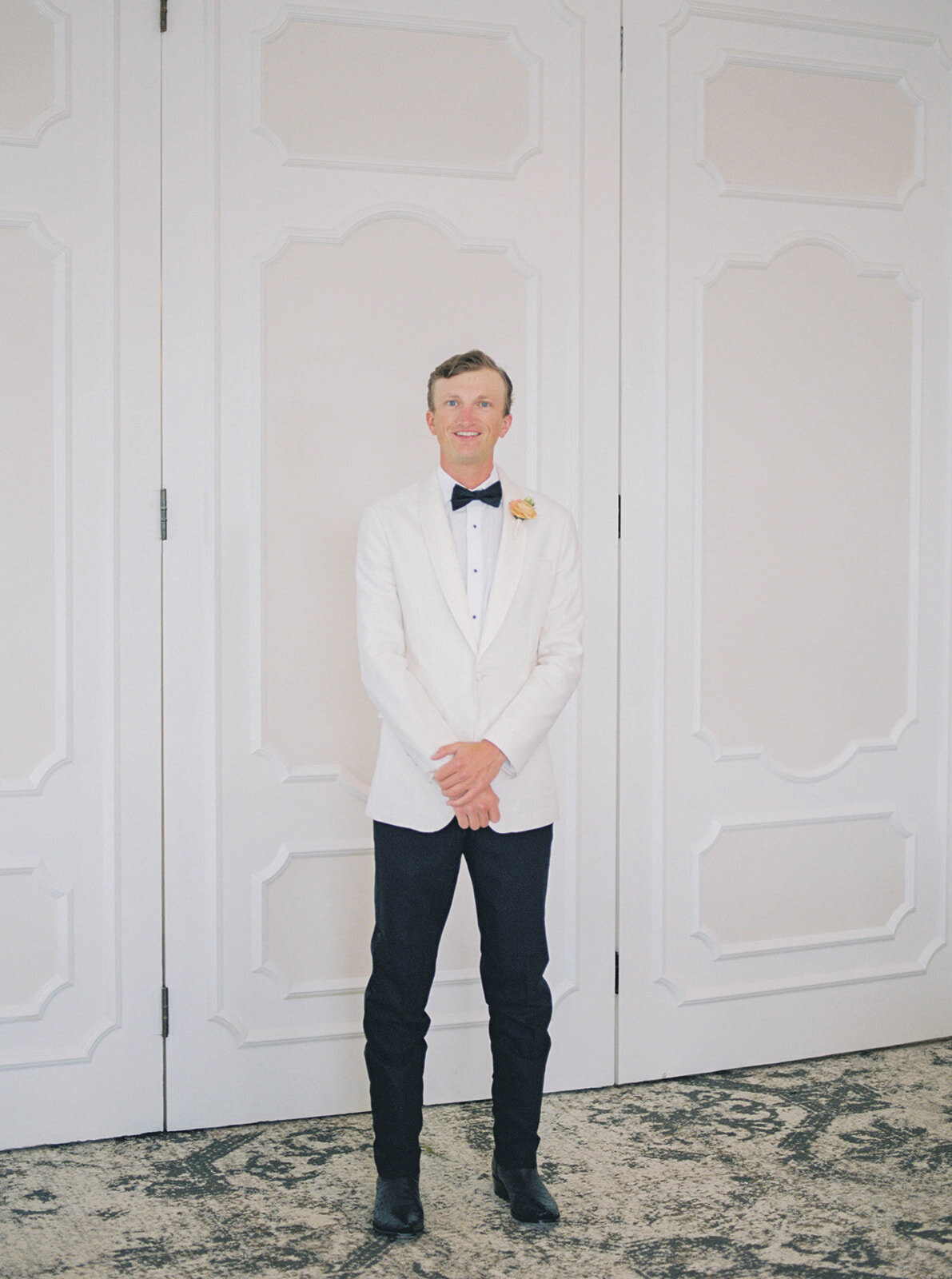 wedding-05-2