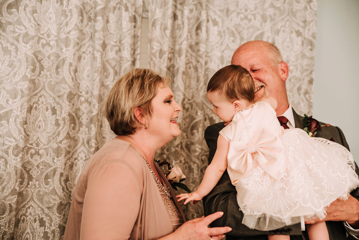 knoxville-photographer-weddiings630