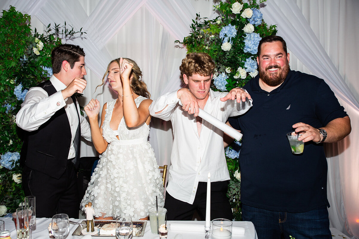 Orange-County-Wedding23