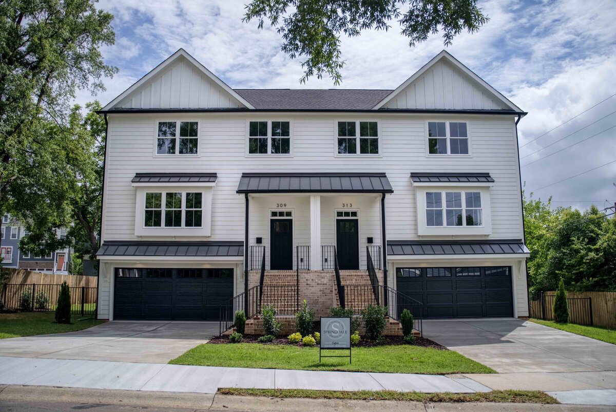 315 Graystone - Final Week (60 of 61)