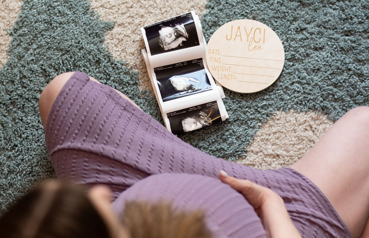 Hess Maternity Photos_July 2024_061